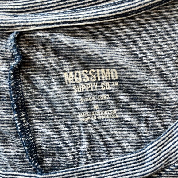 Womens Bundle of 2 Tops - M - Picture 5 of 9